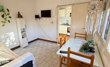 VENTA PH Colina de Peralta Ramos Mar del Plata 3 ambientes
