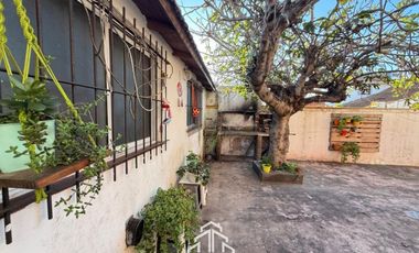 VENTA PH Colina de Peralta Ramos Mar del Plata 3 ambientes