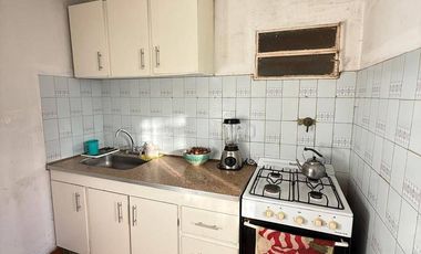 VENTA PH Colina de Peralta Ramos Mar del Plata 3 ambientes