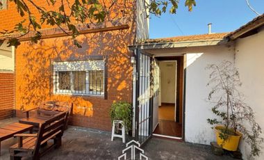 VENTA PH Colina de Peralta Ramos Mar del Plata 3 ambientes