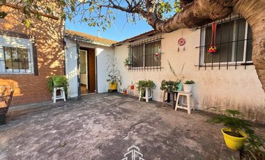 VENTA PH Colina de Peralta Ramos Mar del Plata 3 ambientes
