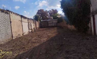 Terreno / Lote en venta de 350m2 ubicado en Godoy Cruz