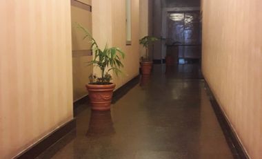 Departamento en venta de 3 dormitorios en Centro