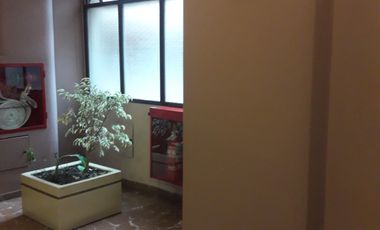 Departamento en venta de 3 dormitorios en Centro