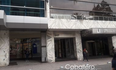 Departamento en venta de 3 dormitorios en Centro