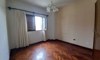 Departamento en venta de 3 dormitorios en Centro