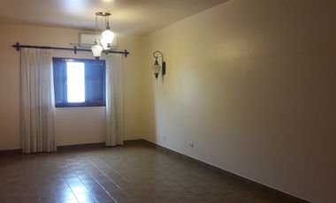 Departamento en venta de 3 dormitorios en Centro