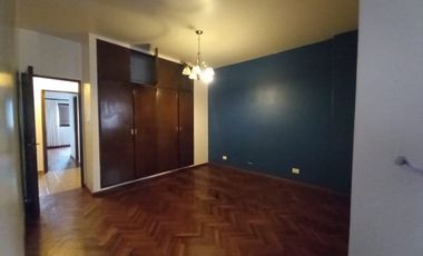 Departamento en venta de 3 dormitorios en Centro