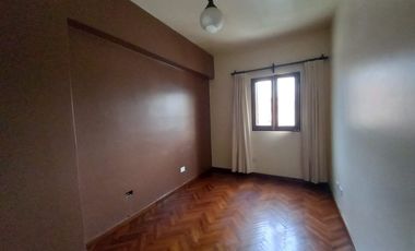 Departamento en venta de 3 dormitorios en Centro