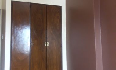 Departamento en venta de 3 dormitorios en Centro
