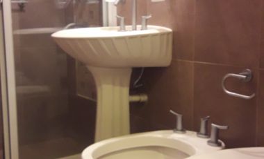Departamento en venta de 3 dormitorios en Centro