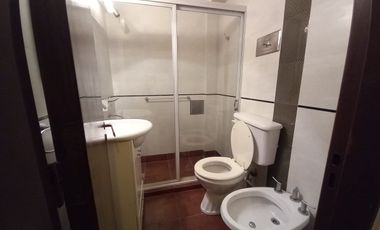 Departamento en venta de 3 dormitorios en Centro