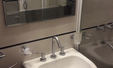 Departamento en venta de 3 dormitorios en Centro