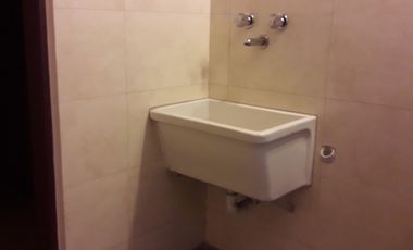 Departamento en venta de 3 dormitorios en Centro