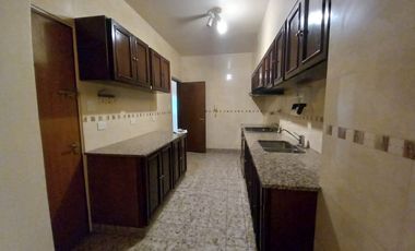Departamento en venta de 3 dormitorios en Centro