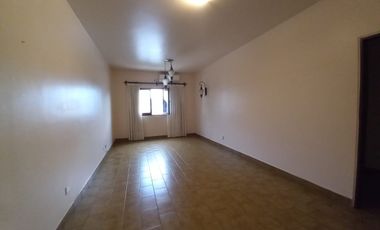Departamento en venta de 3 dormitorios en Centro