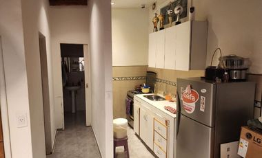 Casa en venta en Ezpeleta Este