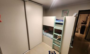 Casa en venta en Ezpeleta Este