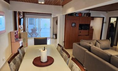Casa en venta en Ezpeleta Este