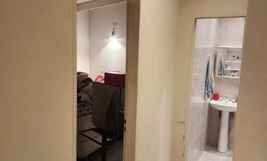 Casa en venta en Ezpeleta Este