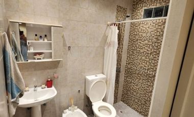 Casa en venta en Ezpeleta Este