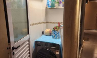 Casa en venta en Ezpeleta Este