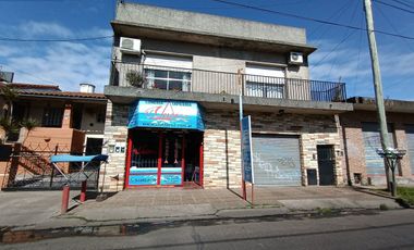 PH / LOCAL - DEPOSITO. Zona GUARDERÍAS Apto crédit