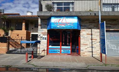 PH / LOCAL - DEPOSITO. Zona GUARDERÍAS Apto crédit