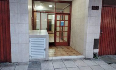 Departamento en venta en San Bernardo