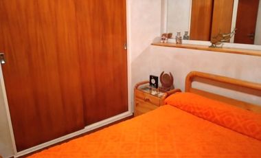 Departamento en venta en San Bernardo