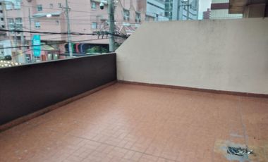 Departamento en venta en San Bernardo