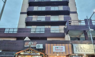 Departamento en venta en San Bernardo