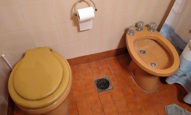 Departamento en venta en San Bernardo