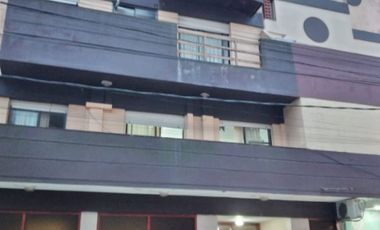 Departamento en venta en San Bernardo