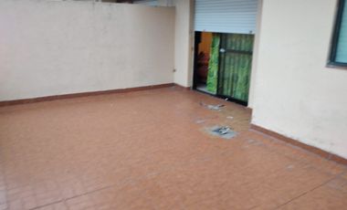 Departamento en venta en San Bernardo