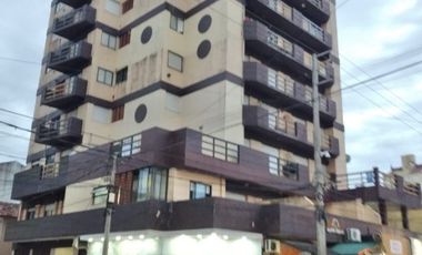 Departamento en venta en San Bernardo