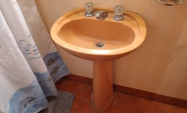 Departamento en venta en San Bernardo