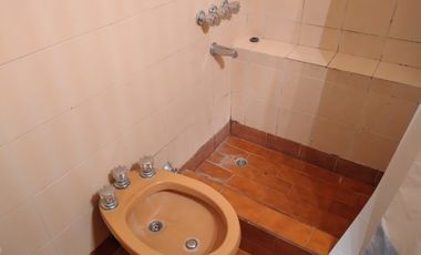 Departamento en venta en San Bernardo