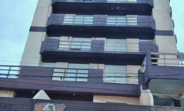 Departamento en venta en San Bernardo