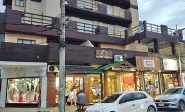 Departamento en venta en San Bernardo