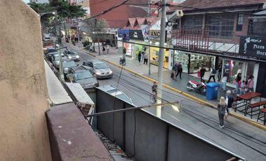 Departamento en venta en San Bernardo