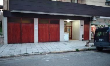 Departamento en venta en San Bernardo