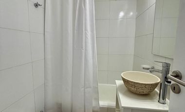 VENTA departamento Centro Mar del Plata 1 ambiente