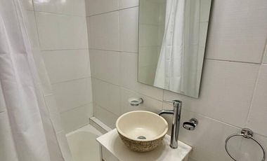 VENTA departamento Centro Mar del Plata 1 ambiente