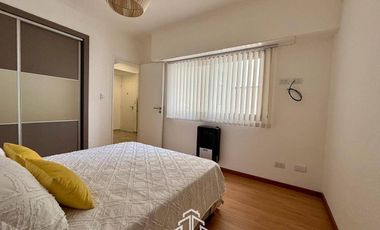 VENTA departamento Centro Mar del Plata 1 ambiente