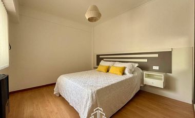 VENTA departamento Centro Mar del Plata 1 ambiente