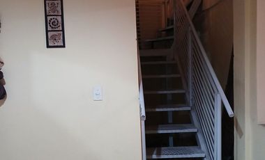 Casa de 5 dormitorios. Se recibe Permuta. Chimbas