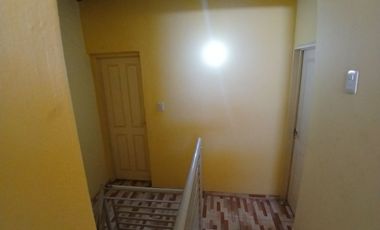 Casa de 5 dormitorios. Se recibe Permuta. Chimbas