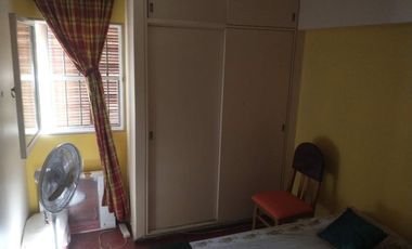 Departamento de 3 dormitorios. 2do Piso, Capital