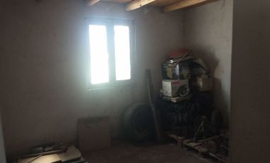 Finca de 78 hectareas con 3 cabañas. Albardon